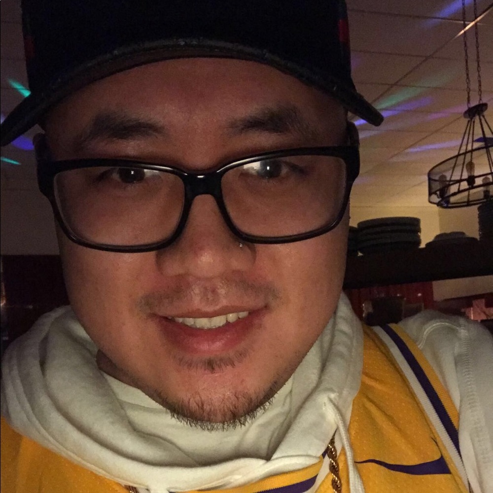 Meet your Posher, Eta